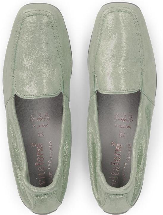Actual product image Vitaform Moccasin Supersoft (41)