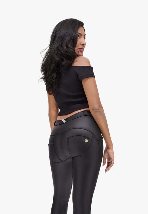Actual product image Freddy WR.UP® Shaping Pants WRUP1RC006PREC (XS)