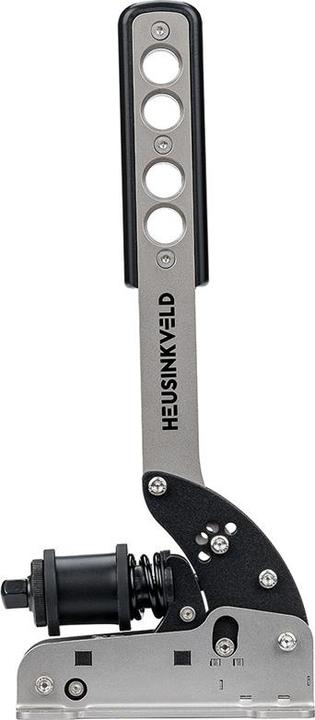 Produktbild Heusinkveld Sim Handbremse - schwarz (PC)