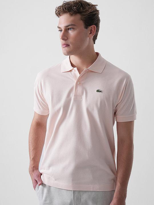 Immagine prodotto Lacoste Poloshirt (XL)