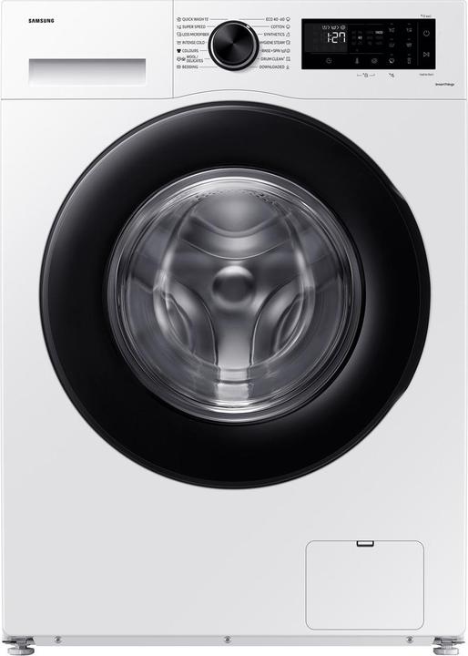 WW5000 (11 kg, Links)