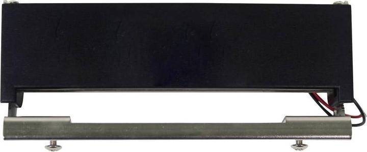 Godex GP-031-R70001-000 Etikettendrucker-Spender