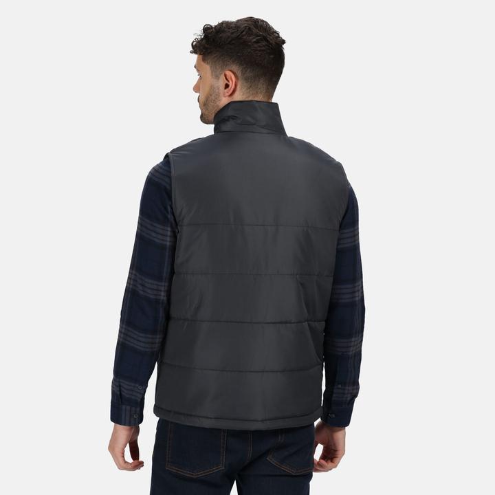 Image du produit Regatta Gilet de standout (L)