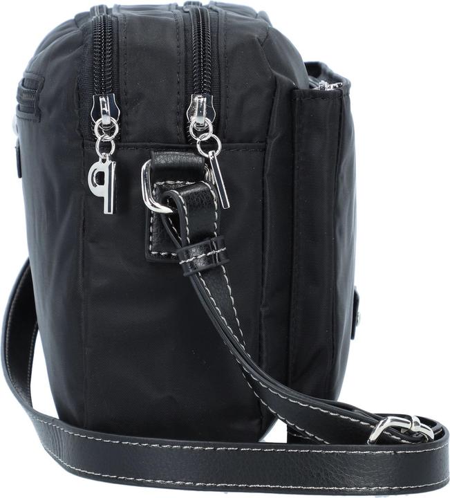 Produktbild Picard Umhängetasche Sonja 3252