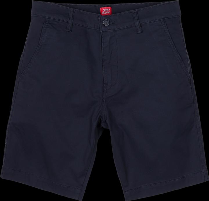 Produktbild Levis 600889 (W38)