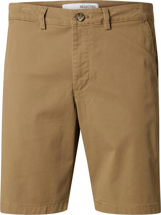 Immagine prodotto Selected Homme Chinos slim fit (XL)