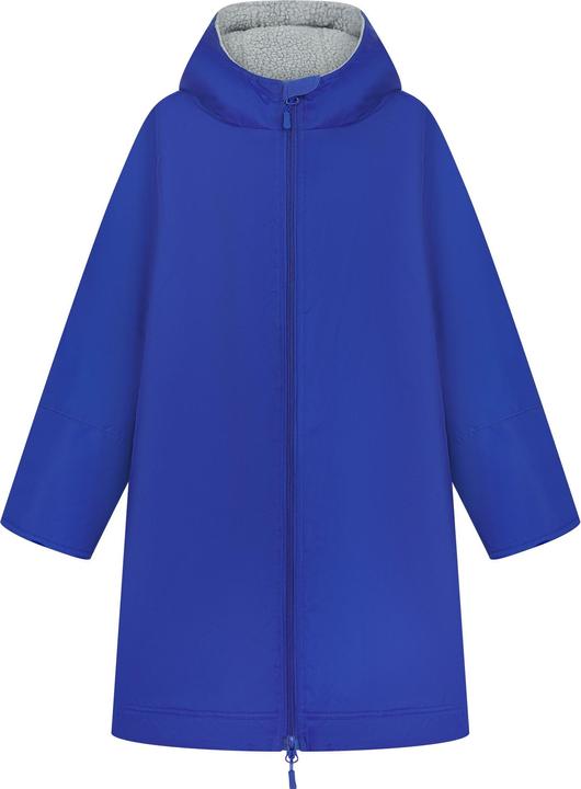 Actual product image Finden & Hales Childrens/Kids Raincoat (140, 146, 152, 158)