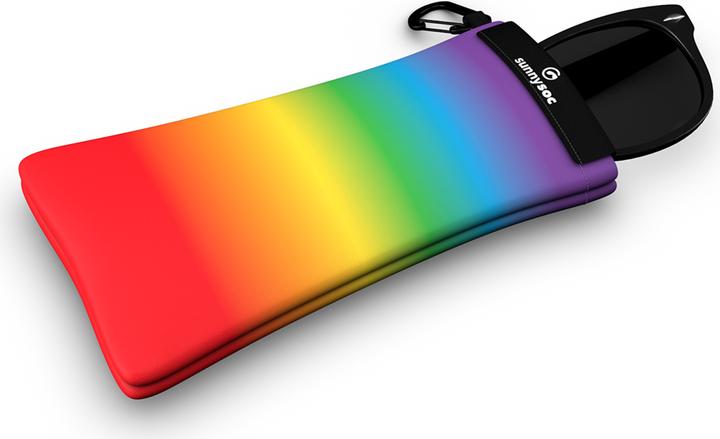 Gogglesoc Pride Sunnysoc