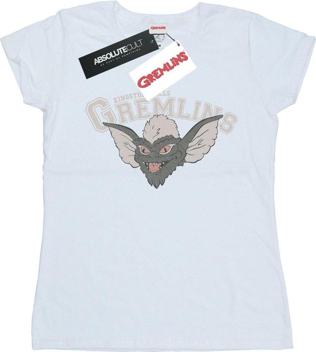 Produktbild Universal Textiles Kingston Falls Sport TShirt (M)