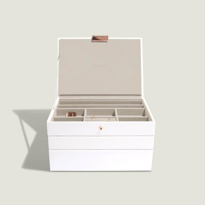 Stackers Classic Set