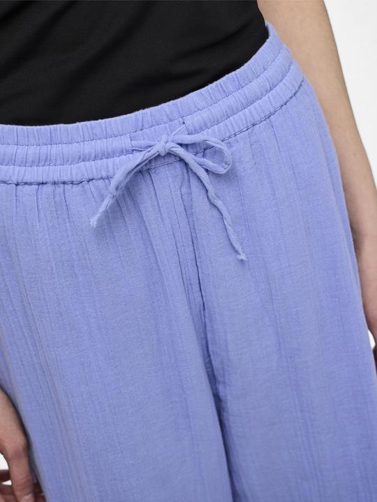 Immagine prodotto Pieces Pantaloni a gamba larga PCMASTINA (S)