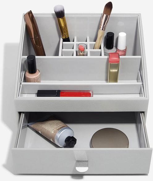 Image du produit Stackers Organisateur De Maquillage