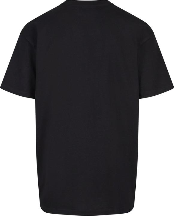 Immagine prodotto Urban Classics Maglietta oversize Nasa Moon - 139547 (XL)