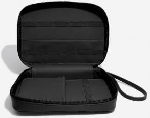 Actual product image Stackers Cable Tidy Bag