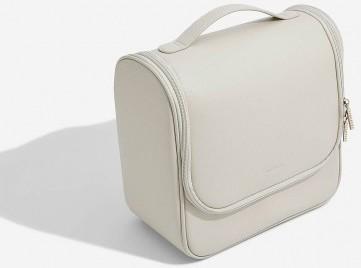 Immagine prodotto Stackers Borsa Per Lavare Appesa