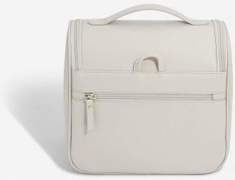 Immagine prodotto Stackers Borsa Per Lavare Appesa