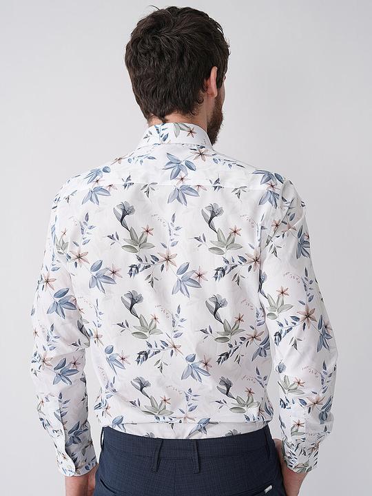 Image du produit Profuomo Businesshemd (41)