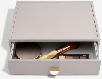Image du produit Stackers Tiroir Organisateur De Maquillage