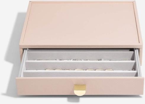Produktbild Stackers Classic Necklace Drawer