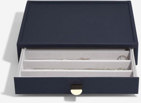 Actual product image Stackers Classic Necklace Drawer