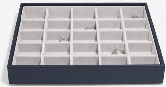 Stackers Classic 25