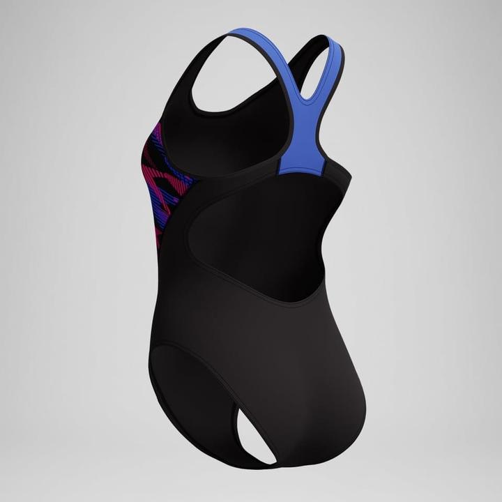 Image du produit Speedo Placement Laneback (W34/L38)
