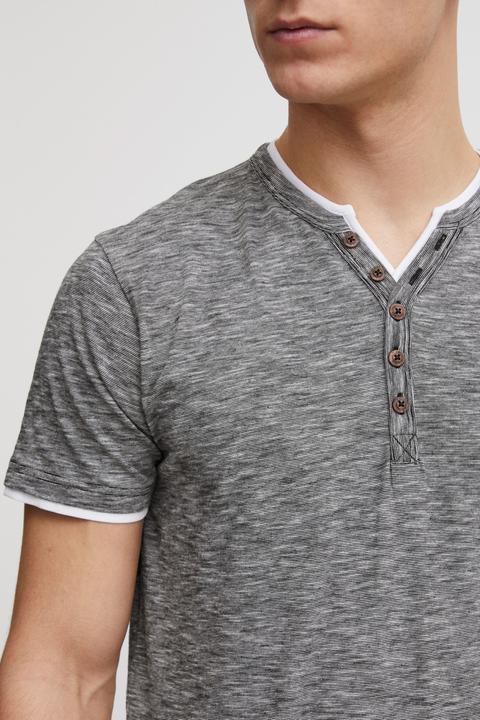 Immagine prodotto Solid SDDigos 21103580ME (3XL)