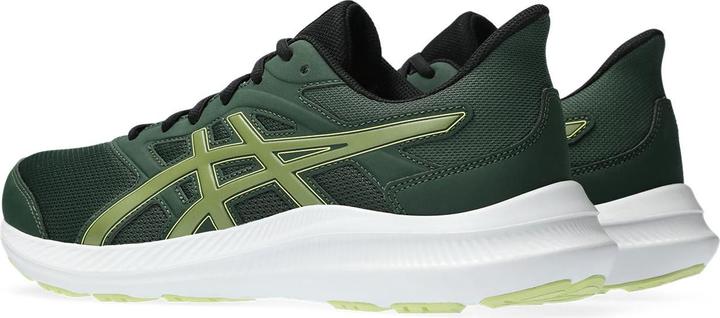 Produktbild ASICS Performance Jolt 4 (43.5)