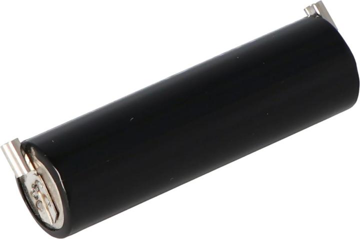 Produktbild Wella Akku X1600 AA auch passend für Contura HS40, HS61 (1 Stk., AA, 1600 mAh)