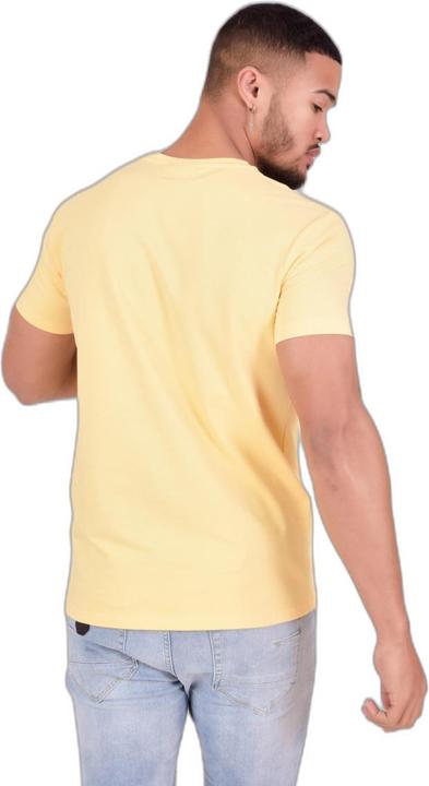 Image du produit Project X Paris t-hirt project x pari logo baic broderie (S)