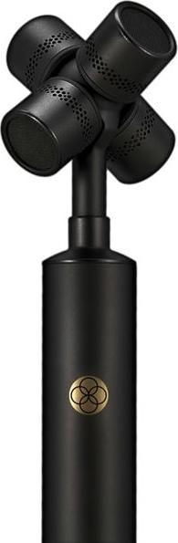 Produktbild RØDE NT-SF1