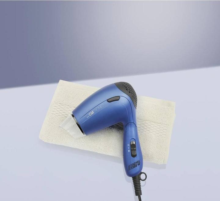 Produktbild Clatronic HTD 3429