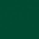 Produktbild Pebeo Vitrea 160 Glänzendefarben (Smaragdgrün, 45 ml)