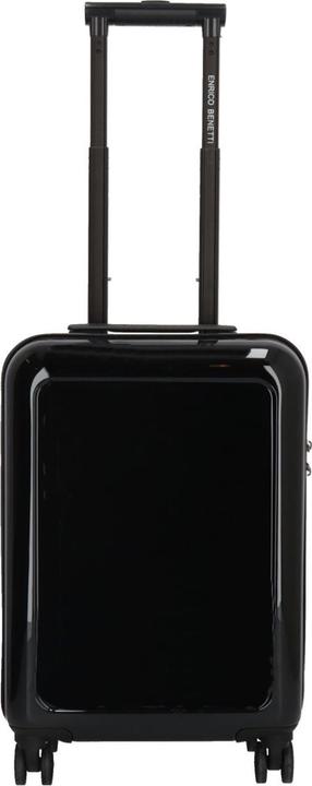 Actual product image Enrico Benetti New Jersey (38.50 l, Hand luggage (up to 50 litres))