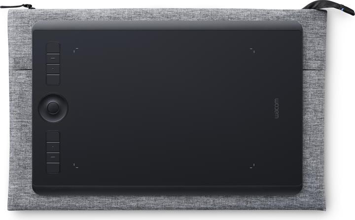 Produktbild Wacom Intuos Pro M (10", 5080 lpi)