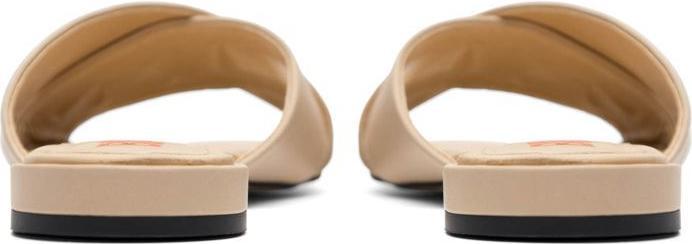 Produktbild Bianco BIAMATHILDA Sandalen (36)