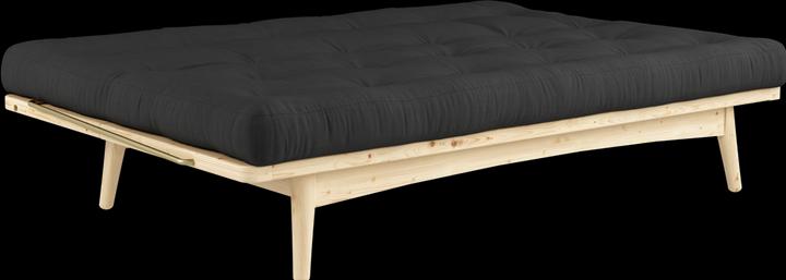 Image du produit Karup Design Folk (Canapé-lit, 3 places)