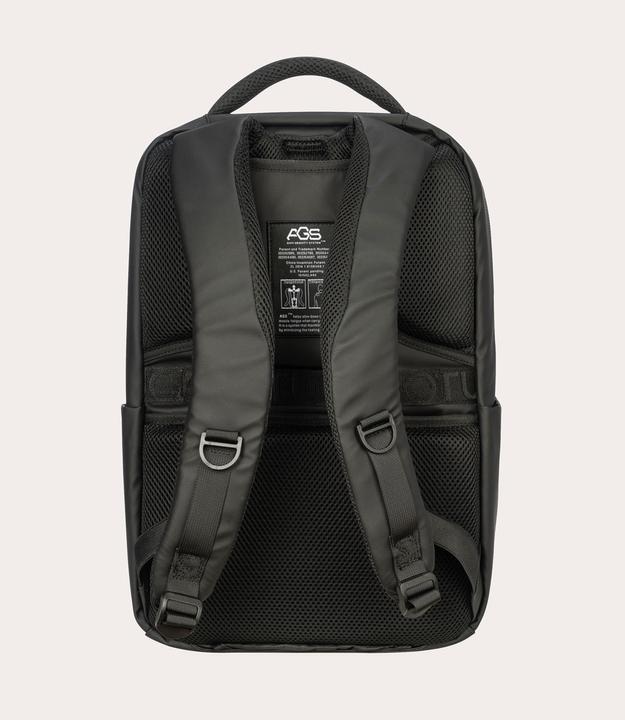 Image du produit Tucano Sac à dos pour ordinateur portable 15.6 Anti-gravité