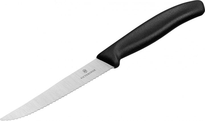 Immagine prodotto Victorinox Coltello da bistecca (11 cm)