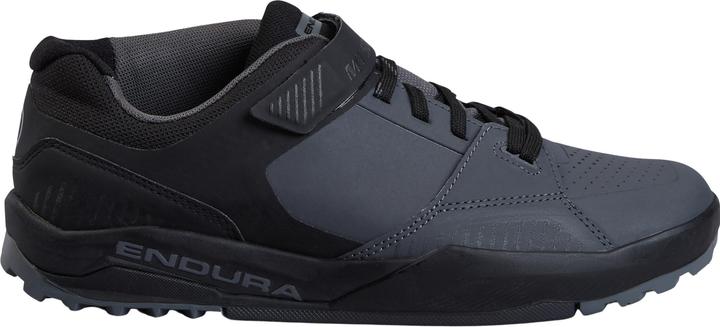 Produktbild Endura MT500 Burner Clipless Schuh (43)