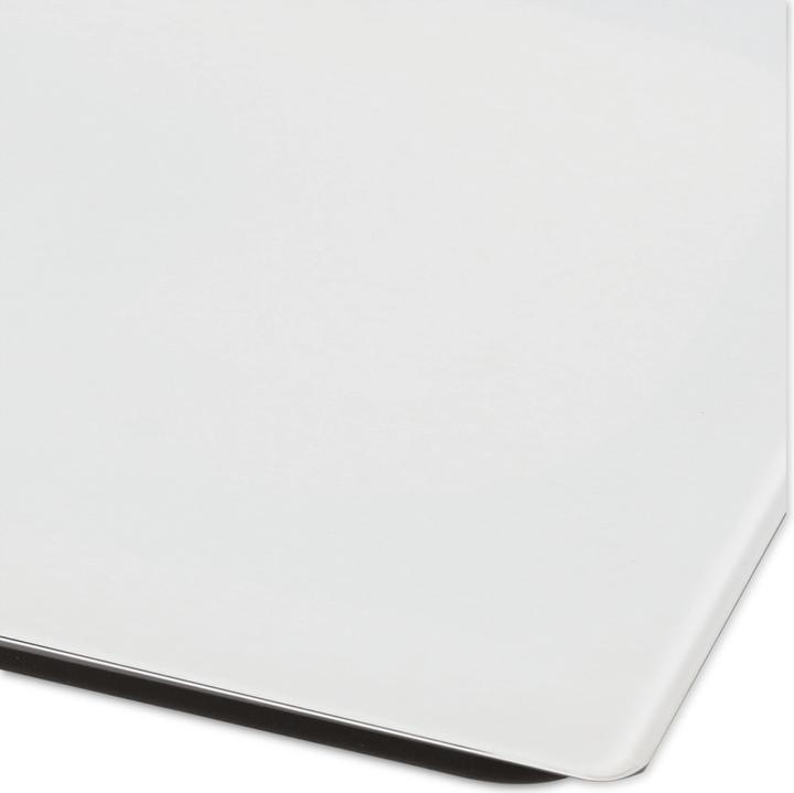 Produktbild Emerio BR-211824.2 (180 kg)
