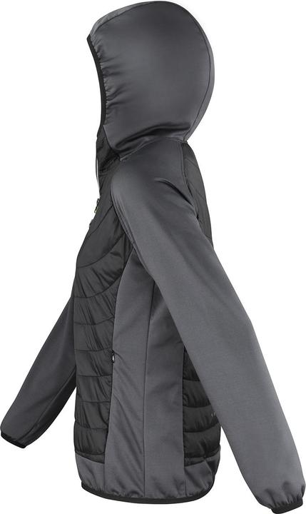 Immagine prodotto Spiro Zero Gravity Giacca Donna (XXL)