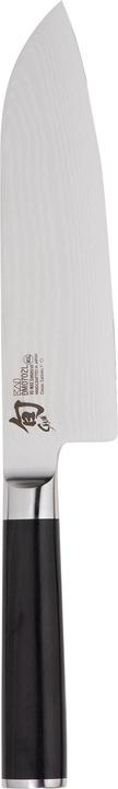 Image du produit Kai Shun Santoku (18 cm)