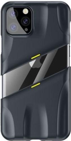 Immagine prodotto Baseus Flusso d'aria di raffreddamento del gioco protettivo (Apple iPhone 11 Pro)
