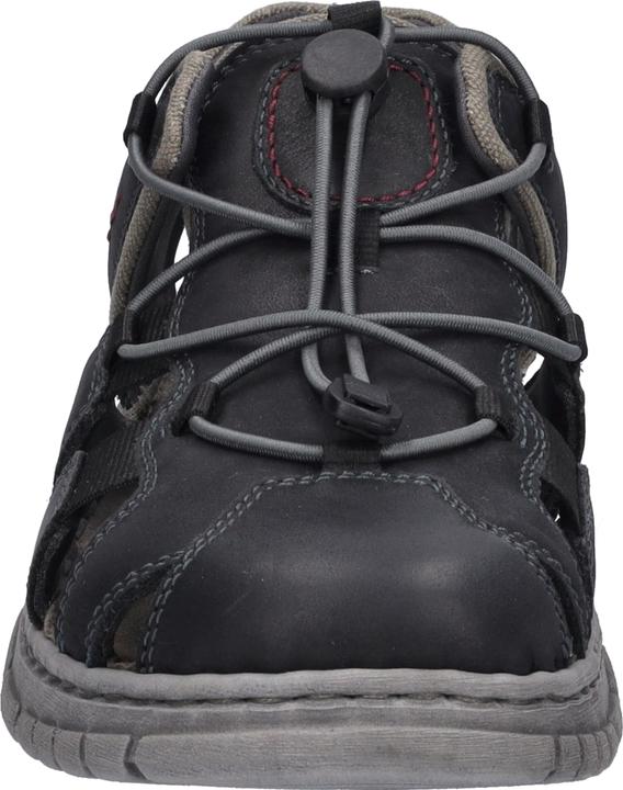Actual product image Josef Seibel 16805-TE262 (45)
