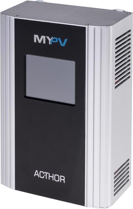 Productafbeelding my-PV AC Thor Fotovoltaïsche vermogensbeheerder