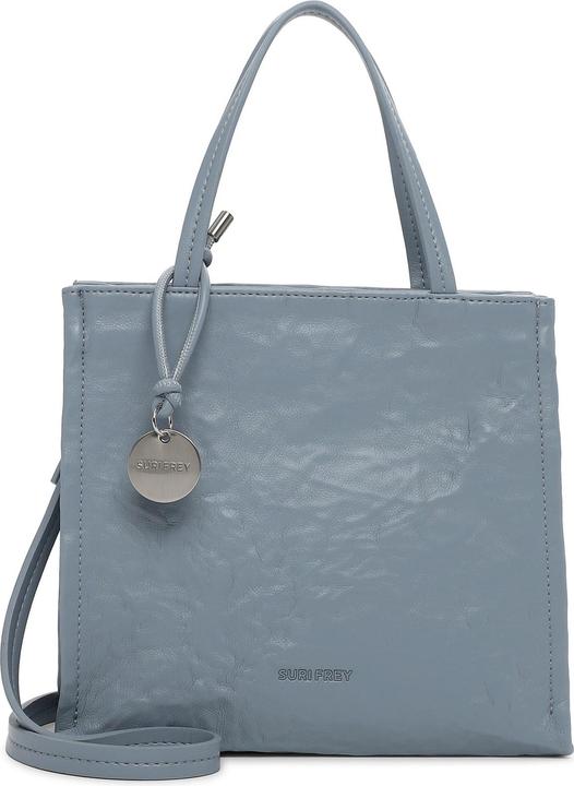 Actual product image Suri Frey Shopper SFY Haley (7.18 l)