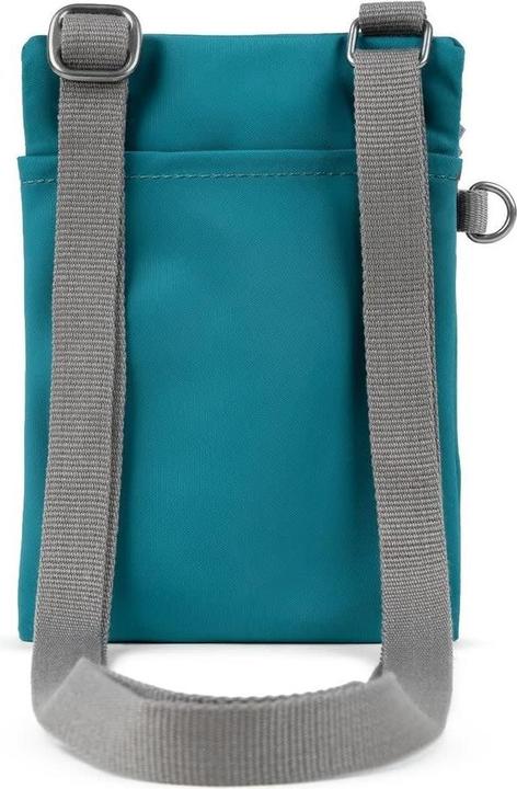 Roka London Chelsea Marine One Size Nylon recyclé