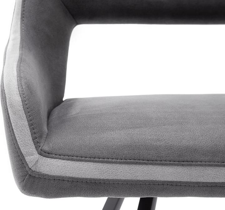 Immagine prodotto Robas Lund Bayonne (175 cm)