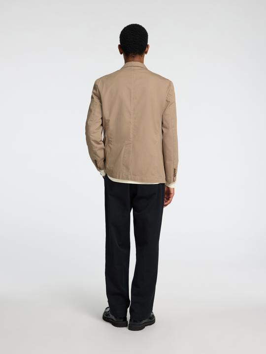 Immagine prodotto Selected Homme Blazer in 100% cotone (52)